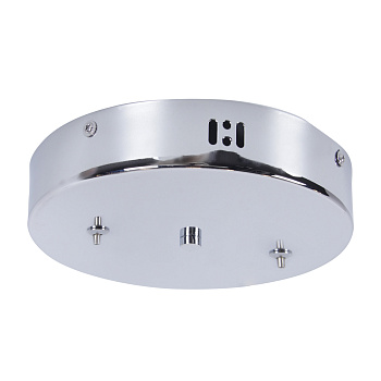 Комплектующие Favourite 4591-180-2CH Canopy