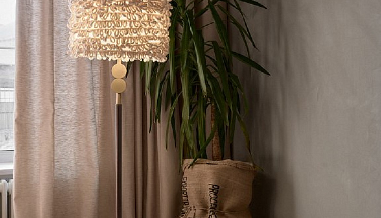 Favourite в проекте «Дачный ответ». Проект «Кухня-гостиная с двумя островами» 