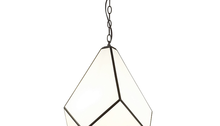 Проект квартиры для большой семьи