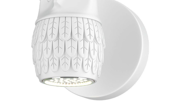 ГОТОВА ПЯТАЯ ПАРТИЯ 3D МОДЕЛЕЙ КОЛЛЕКЦИИ 2018 