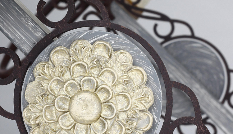 Коллекция FIONA 2019