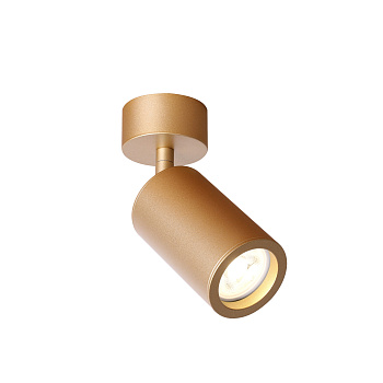 Потолочные светильники Favourite 2802-1U Angularis