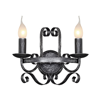 Бра F-Promo 2162-2W Palermo