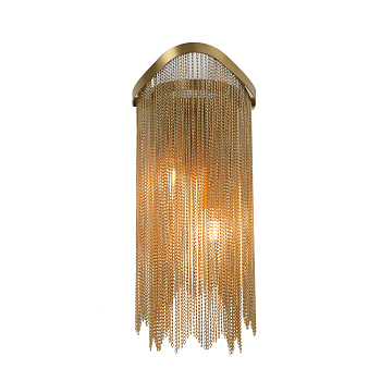 Бра Favourite 4491-2W Vandfald