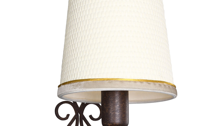 Коллекция FIONA 2019