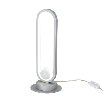 Настольные лампы F-Promo 4222-1T Altus