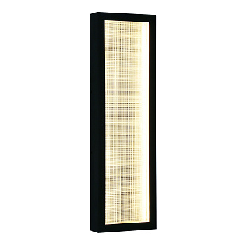 Настенные светильники Favourite 4298-2W Mist