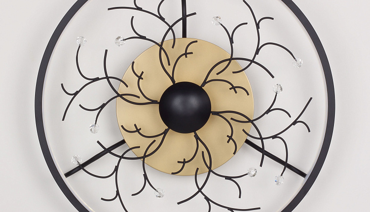 waltz - новая коллекция Favourite 2019