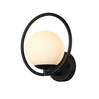 Бра F-Promo 2787-1W Oportet