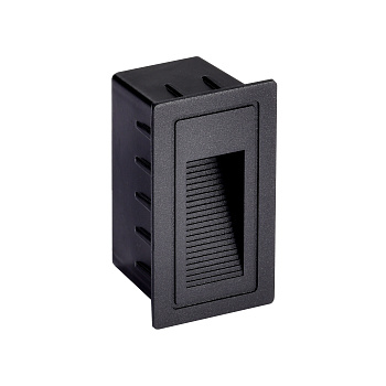 Врезные потолочные светильники Favourite 4396-1W Voland