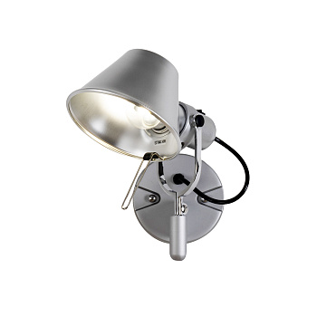 Бра Favourite 1869-1W Legend