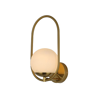 Бра F-Promo 2915-1W Mars