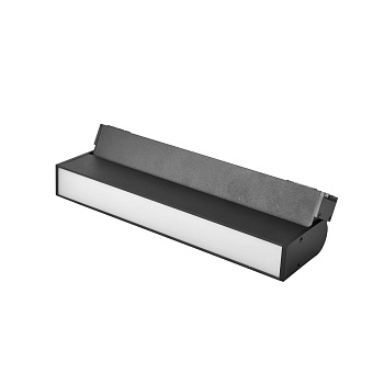 Трековые системы Favourite 4143-1U Unica