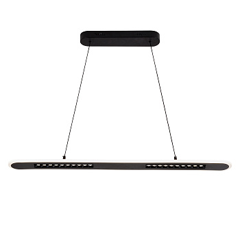 Подвесные люстры F-Promo 4473-2P Strimler