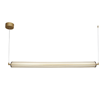 Подвесы Favourite 4190-1P Ligero