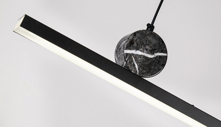 ПРЕЗЕНТАЦИЯ «НОВИНКИ FAVOURITE И F-PROMO МАРТ 2023»