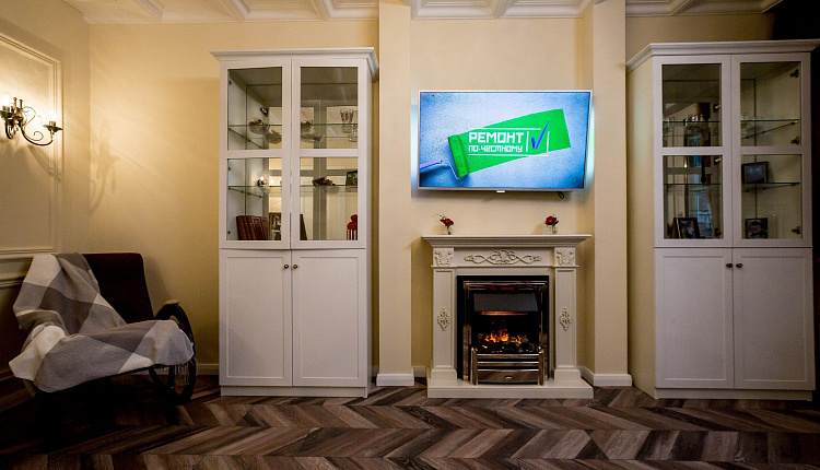 65 программа 