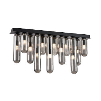 Потолочные светильники Favourite 4454-12P Stalactit