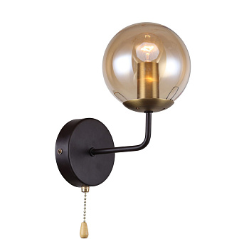 Бра F-Promo 2344-1W Modestus