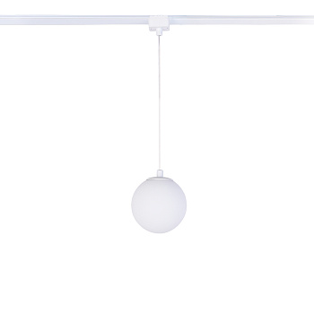 Трековые системы Favourite 4156-1P Unica