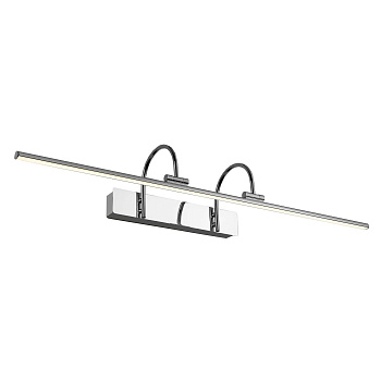 Бра Favourite 2431-3W Strenuus