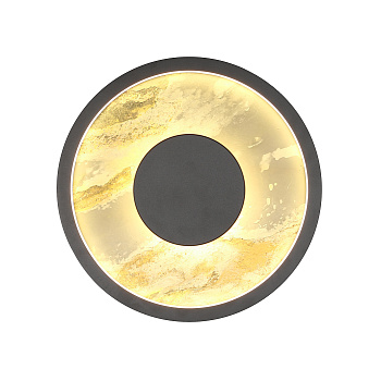 Бра Favourite 4446-1W Tallar