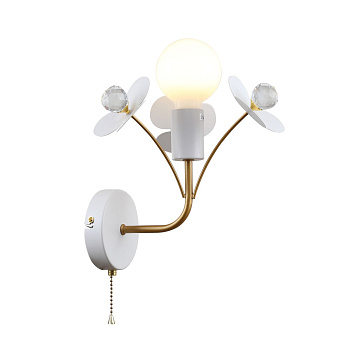 Бра F-Promo 4081-1W Lassie