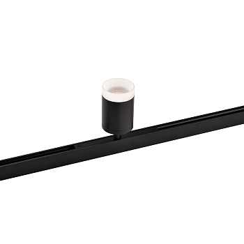 Трековые системы Favourite 4585-1U Logica