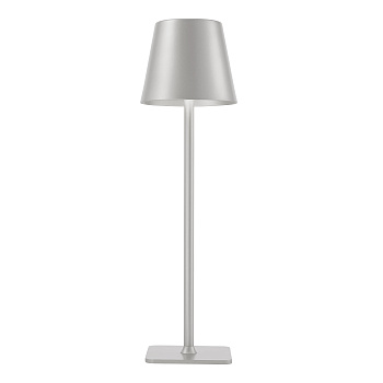 Настольные лампы F-Promo 4617-1T Pyari