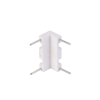 Трековые системы Favourite 1006-CW-025 Unica