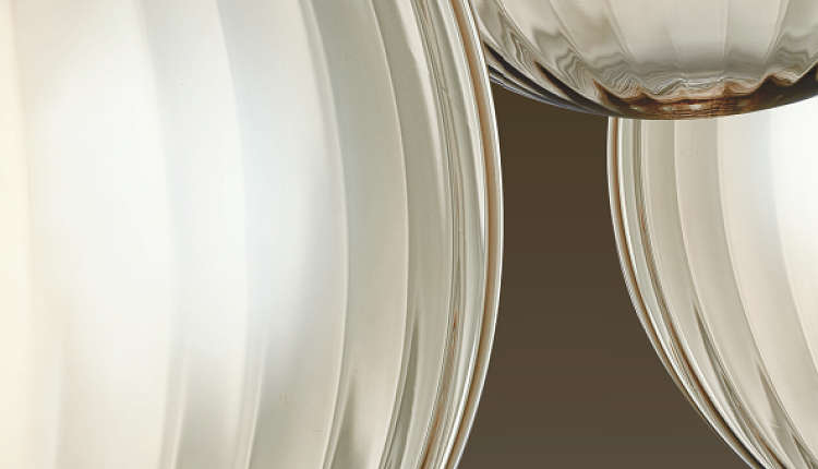 НОВЫЙ КАТАЛОГ FAVOURITE. ВЕСНА 2020