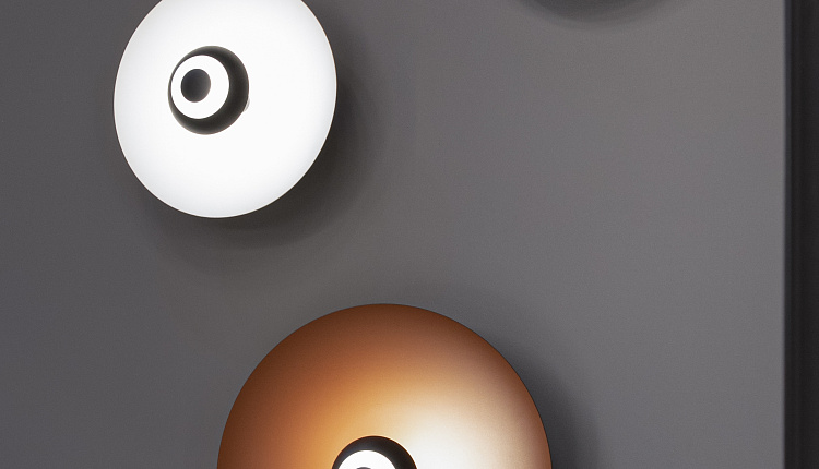 С 17 по 20 сентября в Москве прошла выставка Interlight Russia | Intelligent Building Russia 2024