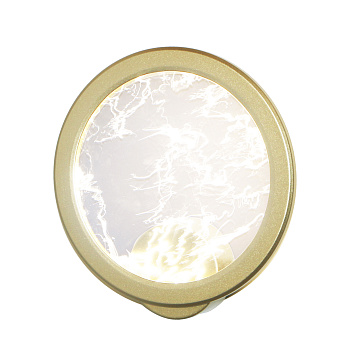 Бра Favourite 4374-1W Imma