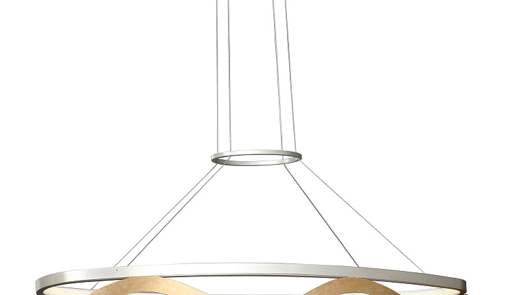 Shelest, Rocco, Infinite коллекции Favourite 2019