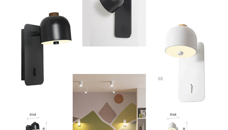 Публикуем ваши дизайн-проекты