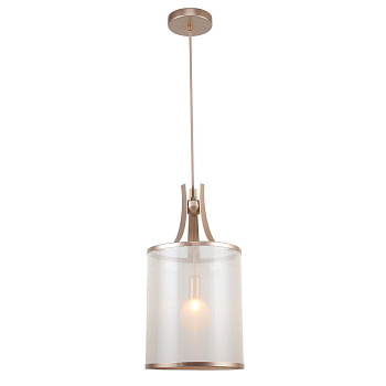 Подвесы Favourite 2551-1P Himiko